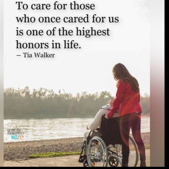 π¦ TURQUOISE FLORAL RETRO Tablecloth Square EUC Boho vibes - Picture 6 of 16